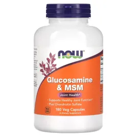 now-foods-glukozamina-i-msm-180-kapsulek-roslinnych