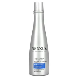 nexxus-therappe-szampon-do-wlosow-suchych-intensywne-nawilzenie-400-ml