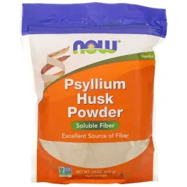 now-foods-sproszkowane-luski-psyllium-680-g