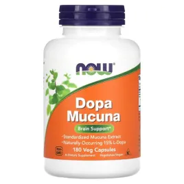 now-foods-dopa-mucuna-180-kapsulek-roslinnych