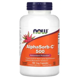 now-foods-alphasorb-c-500-180-kapsulek-roslinnych