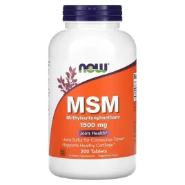 now-foods-msm-1500-mg-200-tabletek