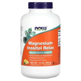 now-foods-relaksujacy-inozytol-magnezowy-lemoniada-454-g