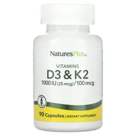 naturesplus-witamina-d3-i-k2-90-kapsulek