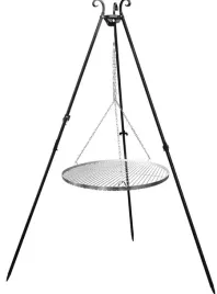 grill-trojnog-nad-palensiko-ogniskowy-ogrodowy-ruszt-grillowy-80cm-ognisko