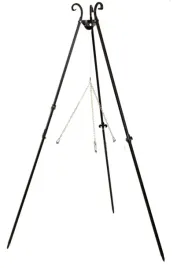 trojnog-ogrodowy-grill-nad-ognisko-na-ruszt-kociolek-180cm