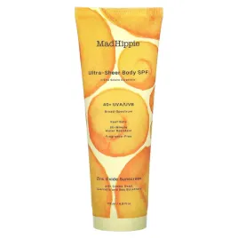 mad-hippie-ultra-sheer-body-spf-40-118-ml