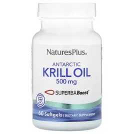 naturesplus-olej-z-kryla-antarktycznego-500-mg-60-kapsulek-miekkich