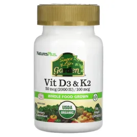 naturesplus-source-of-life-garden-vit-d3-i-k2-60-kapsulek-weganskich