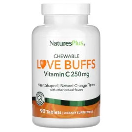 naturesplus-chewable-love-buffs-witamina-c-naturalna-pomarancza-250-mg