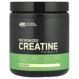 optimum-nutrition-mikronizowana-kreatyna-w-proszku-niearomatyzowana-300