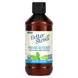 now-foods-better-stevia-bezkaloryczny-slodzik-w-plynie-organiczny-glicer