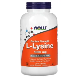 now-foods-l-lizyna-1000-mg-250-tabletek