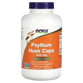 now-foods-kapsulki-z-luski-psyllium-500-kapsulek-roslinnych-500-mg-na-ka