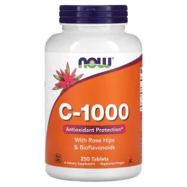 now-foods-c-1000-250-tabletek