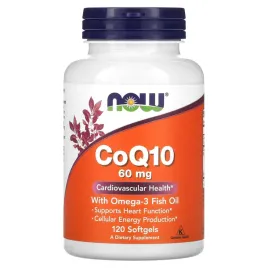 now-foods-koenzym-q10-z-omega-3-60-mg-120-kapsulek-miekkich