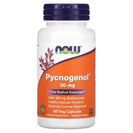now-foods-pycnogenol-30-mg-60-kapsulek-roslinnych