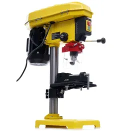 wiertarka-stolowa-1850w-13mm-5-stopniowa-kraftanddele-kd502