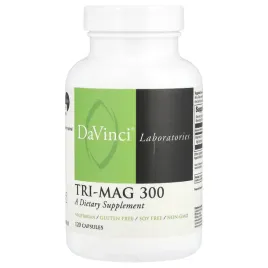 davinci-laboratories-tri-mag-300-120-kapsulek