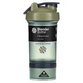 blender-bottle-prostak-fc-tan-651-ml