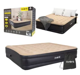 materac-dwuosobowy-dmuchany-samopompujacy-lozko-do-domu-203-x-157-x-47-cm