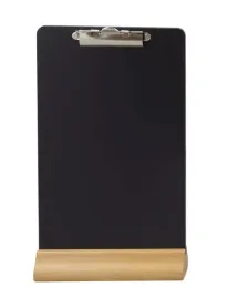 tabliczka-informacyjna-a4-33x21cm-stojak-z-klipsem-z-podstawka-brzozowa