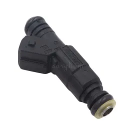 wtryskiwacz-mg-mgf-1-8-mg-zr-1-4-1-8-mg-zs-1-8