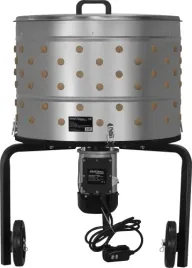 skubarka-do-drobiu-1300w-650mm-kraftanddele-kd4351