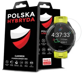 szklo-hybrydowe-szkielko-ochronne-na-smartwatch-do-garmin-forerunner-965