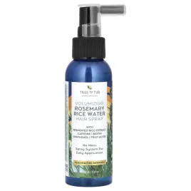 tree-to-tub-spray-zwiekszajacy-objetosc-wlosow-z-rozmarynem-i-woda-ryzowa