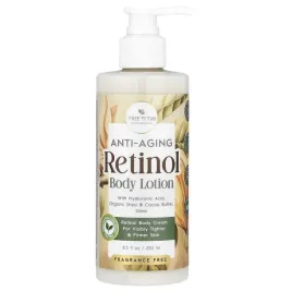 tree-to-tub-przeciwzmarszczkowy-balsam-do-ciala-z-retinolem-bezzapachowy
