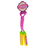 skakanka-mega-creative-380074-stan-nowy