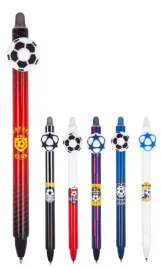dlugopis-wymazywalny-colorino-football
