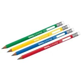 olowek-gruby-do-nauki-pisania-trojkatny-colorino