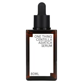 one-thing-serum-z-wakrota-azjatycka-80-ml