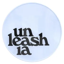 unleashia-babe-skin-baby-blue-cushion-spf-40-pa-25n-good-night-15-g