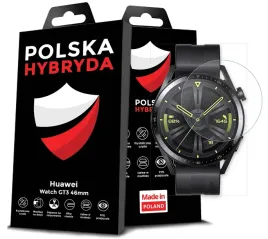 szklo-hybrydowe-szkielko-ochronne-na-smartwatch-do-huawei-watch-gt3-46mm
