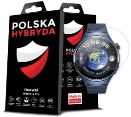 szklo-hybrydowe-szkielko-ochronne-na-smartwatch-do-huawei-watch-4-pro