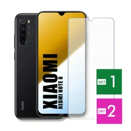 wzmocnione-szklo-do-xiaomi-redmi-note-8-szybka-hartowane-9h-jakosc