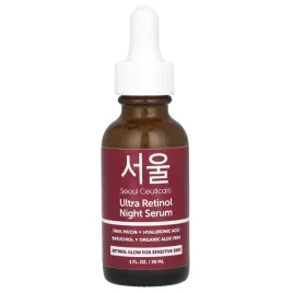 seoulceuticals-serum-na-noc-ultra-retinol-30-ml