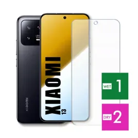 wzmocnione-szklo-do-xiaomi-13-szybka-hartowane-9h-jakosc