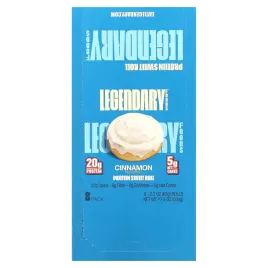 legendary-foods-bialkowa-slodka-bulka-z-cynamonem-8-opakowan-63-g-kazde