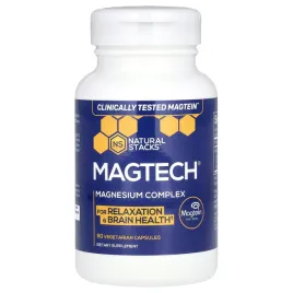 natural-stacks-magtech-magnesium-complex-90-kapsulek-wegetarianskich-66