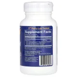 natural-stacks-magtech-magnesium-complex-90-kapsulek-wegetarianskich-66-podstawowy-skladnik-magnez