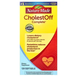 nature-made-cholestoff-complete-120-miekkich-kapsulek