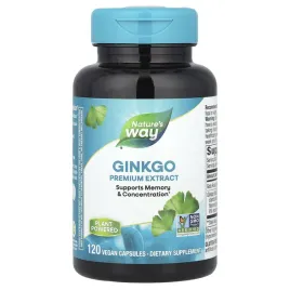 nature-s-way-ginkgo-120-kapsulek-weganskich