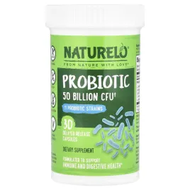 naturelo-probiotyk-50-miliardow-cfu-30-kapsulek-o-opoznionym-uwalnianiu