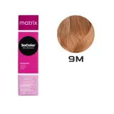 matrix-socolor-9m-farba-do-wlosow-90-ml