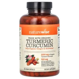 naturewise-organic-turmeric-curcumin-180-kapsulek-roslinnych