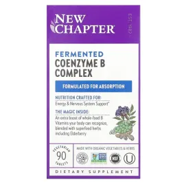 new-chapter-kompleks-fermentowanego-koenzymu-b-90-tabletek-wegetarianskic